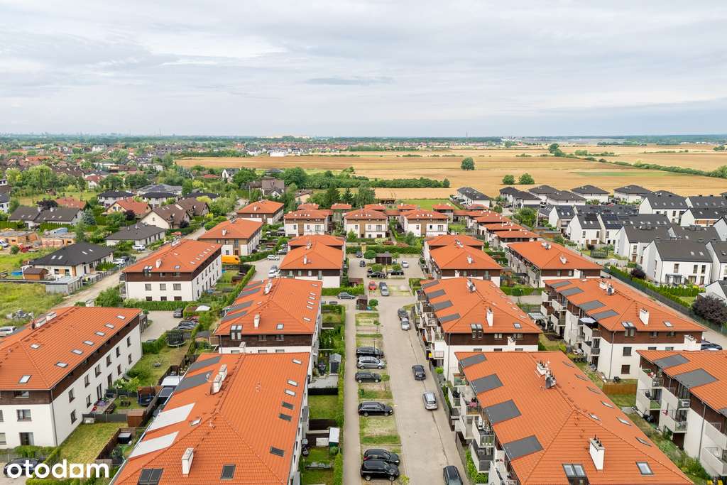 3pokoje/ balkon/ m. postojowe/ wykończone-16