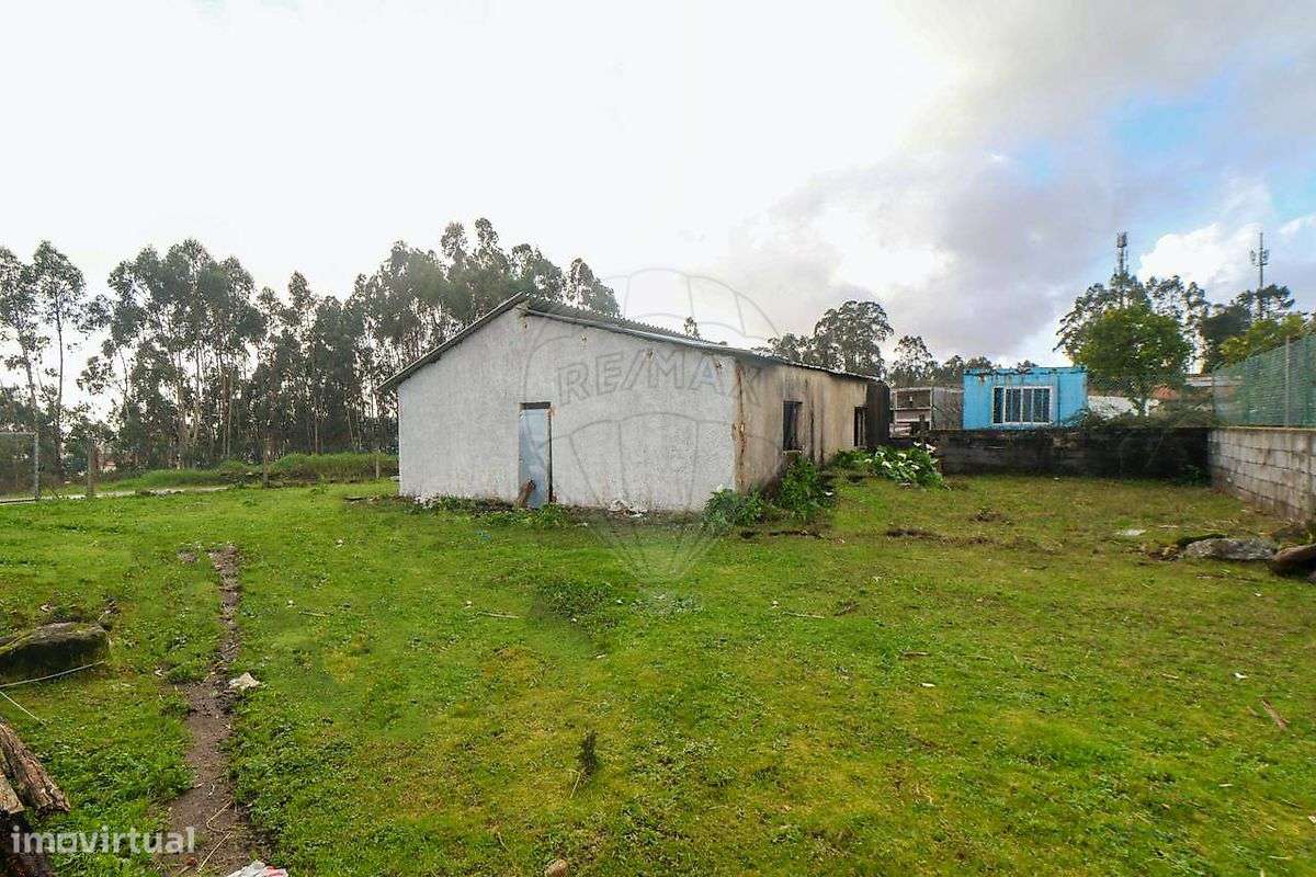 Moradia T2 para venda - Grande imagem: 5/21