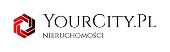 YourCity.pl Logo