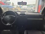 Renault Clio 2 Fase 2 1500 DCI 2001/2005 ás peças - 7