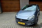 Opel Corsa 1.4 Automatik drive - 4