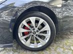 Opel Astra 1.6 CDTI Dynamic Sport S/S - 19