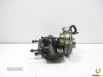 TURBOCOMPRESSOR LAND ROVER DISCOVERY I 1992 -4651751 - 3