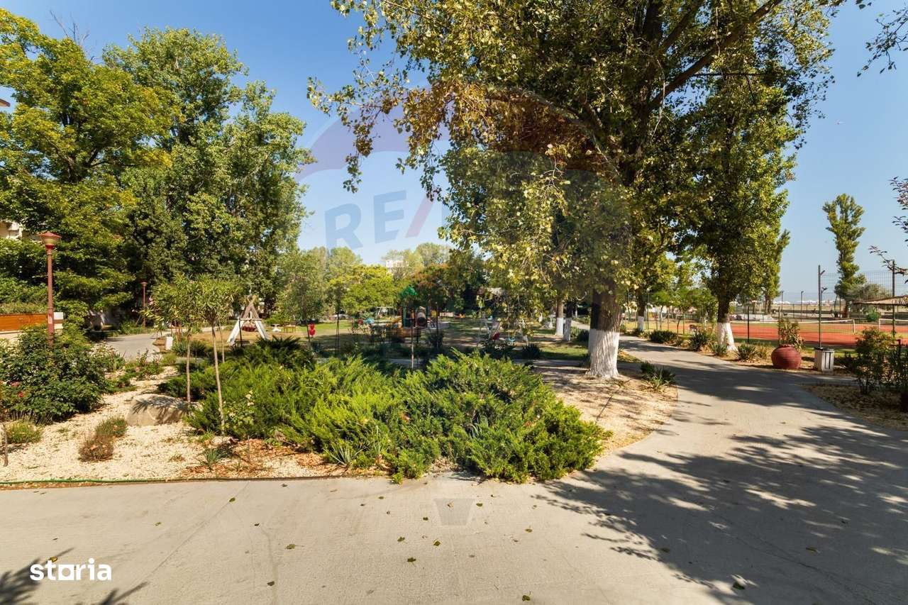 DE VANZARE Complex Hotelier | Mamaia | Plaja | 600+ Oaspeti - Imagine principală: 5/20