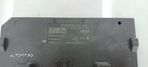 Calculator confort Skoda Octavia 3 CRMB 2.0 TDI 2012-2017  5Q0937084AS - 2