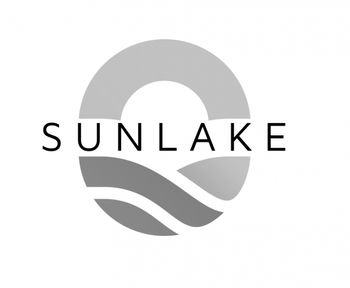 Sun Lake Residence Siglă