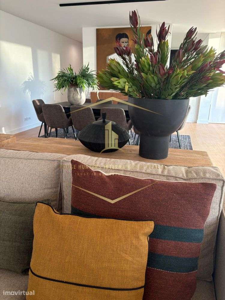 Inspiração Nipónica de Autor-13