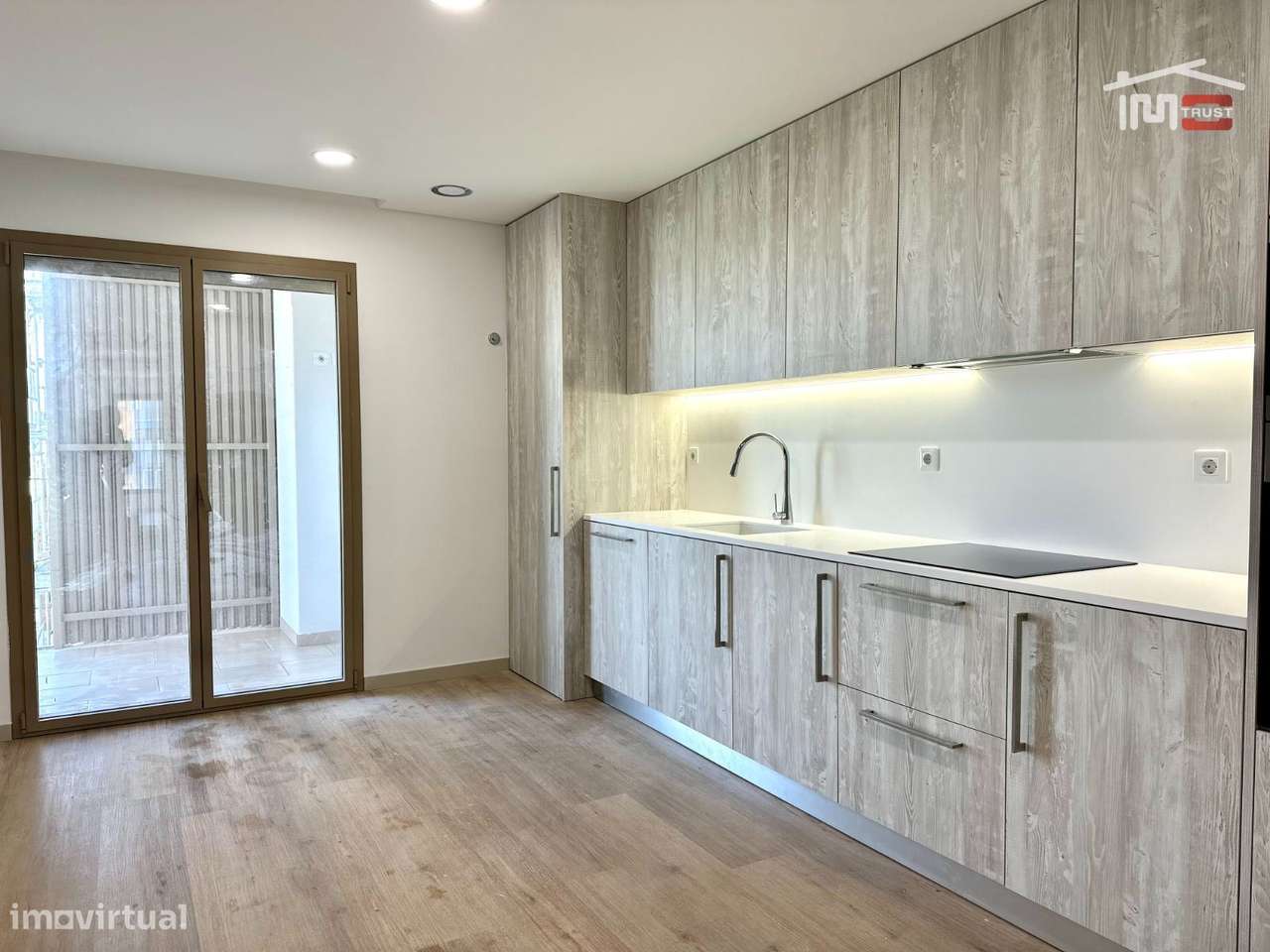 Incrivel Duplex com 292m2-7