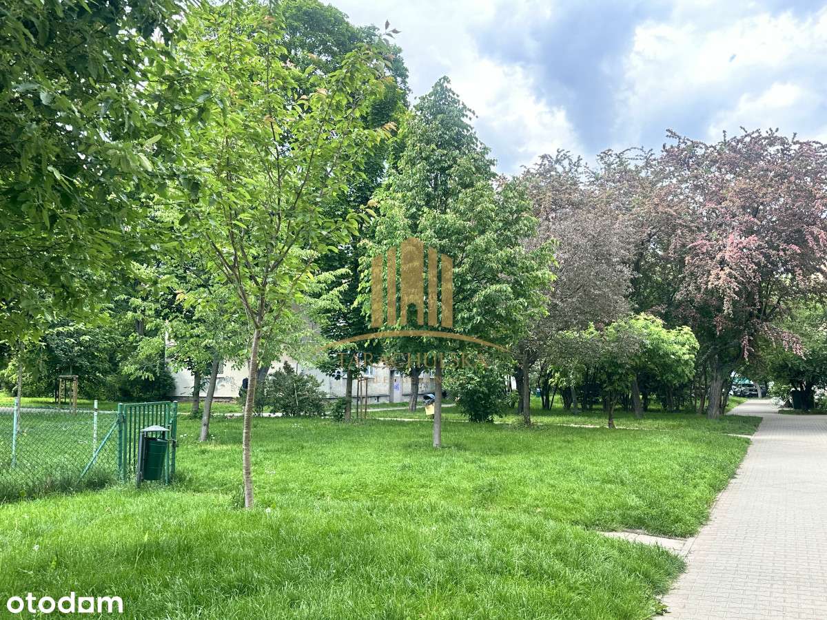 Fully furnished | 2 bedroom | balcony |1 x parking-19