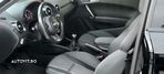 Audi A1 1.6 TDI Ambition - 12