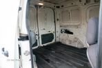 Ford Transit Connect - 17