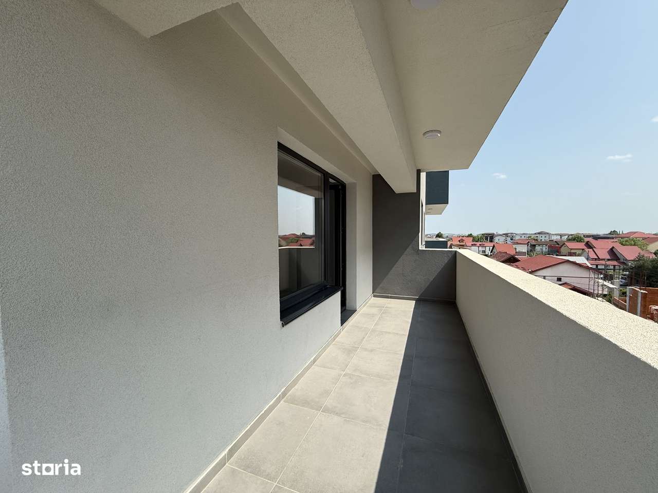 Apartament 2 camere,decomandat sos Alexandriei Bragadiru-10