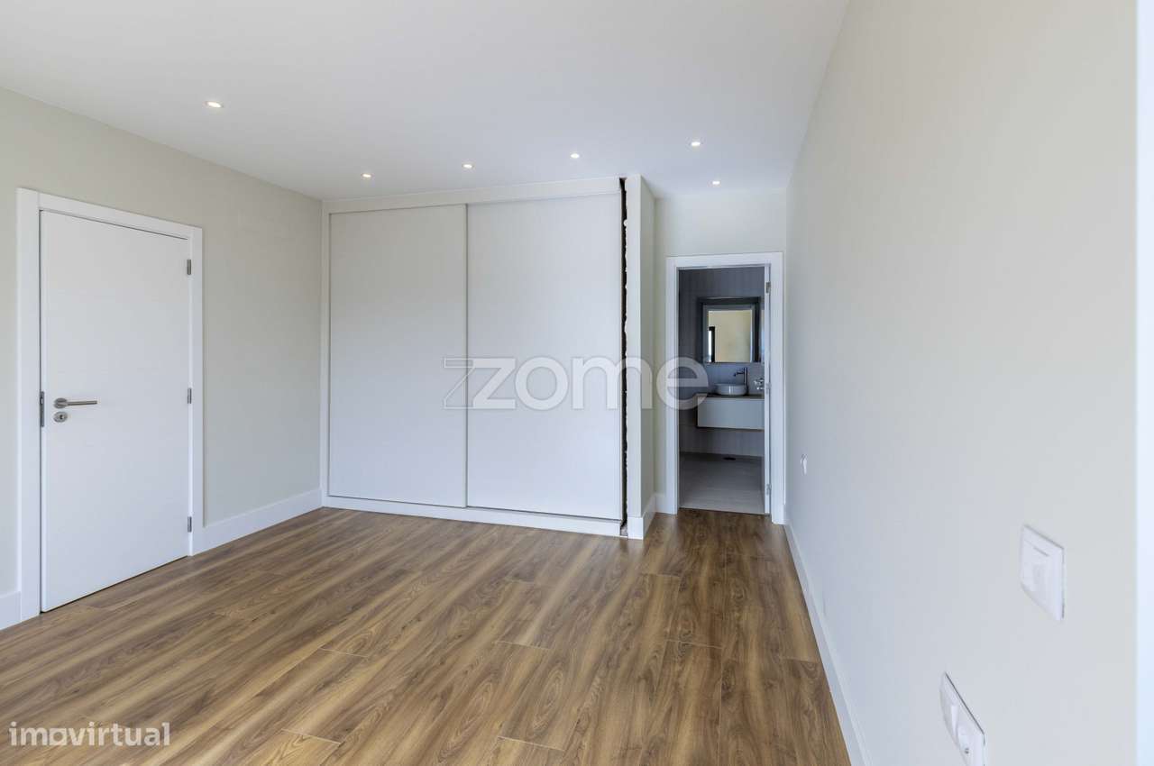 Moradia Nova Murches-24