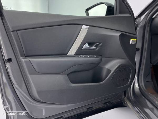 Citroën C4 1.5 BlueHDi Feel Pack - 20