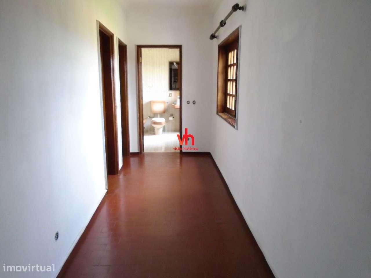 Quinta Ideal Para Habitação, Residência Senior, Eventos-23