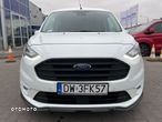 Ford Transit Connect - 9