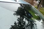 Ford C-MAX 1.8 Style - 4