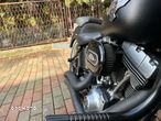 Harley-Davidson Softail Fat Boy - 29