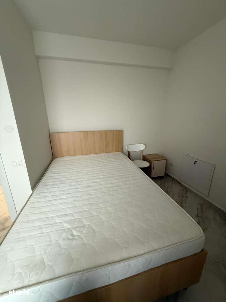 Casa tip duplex, Ipotesti - Imagine principală: 5/16