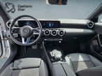 Mercedes-Benz CLA 180 d Style Plus Aut. - 12