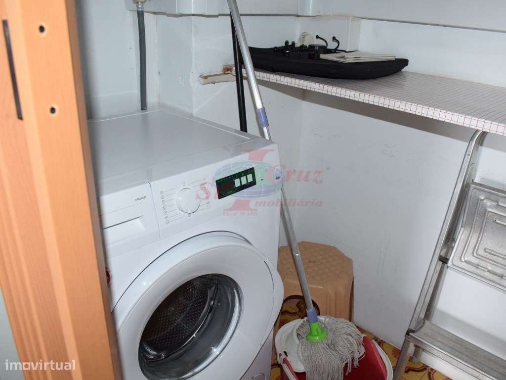 T3 Mobilado e equipado - Celas - Grande imagem: 5/20