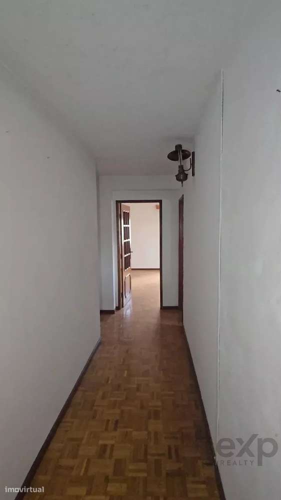 Apartamento T3 em Macedo de Cavaleiros à Venda - Grande imagem: 2/46