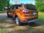 Ford Kuga 2.0 TDCi 4x4 Individual - 4