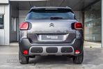 Citroën C3 Aircross 1.2 PureTech C-Series - 9