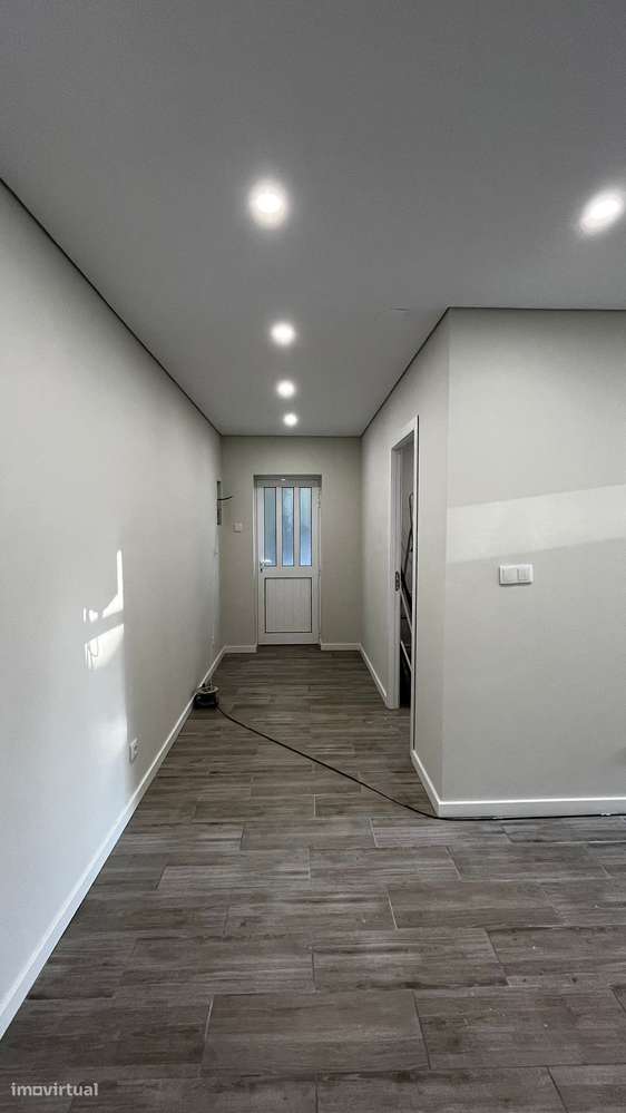 T1 Ermesinde - Grande imagem: 4/8