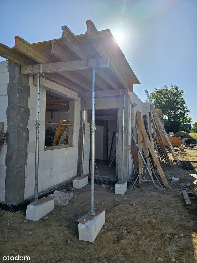 Osiedle Kusocińskiego - mieszknie od dewelopera na zamkniętym osiedlu-10