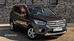 Ford Kuga 1.5 EcoBoost 2x4 Titanium - 7