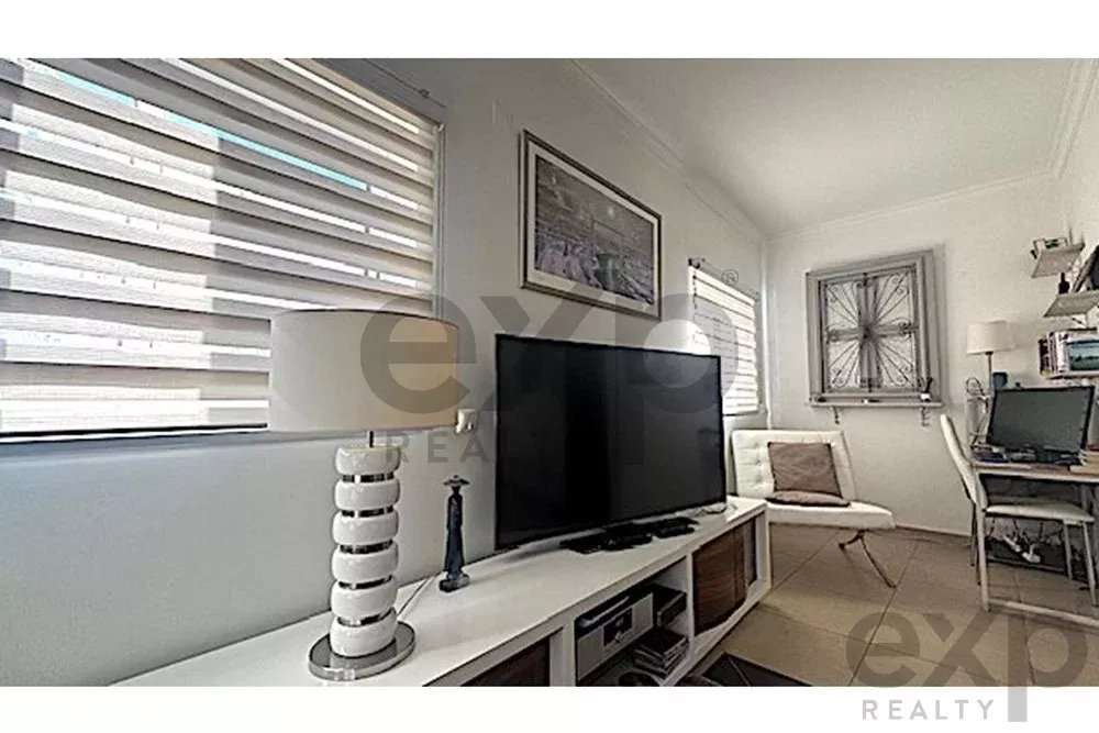 moradia T3 no coração de Olhão - Grande imagem: 4/26