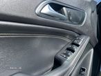 Mercedes-Benz CLA 220 CDi Urban Aut. - 5