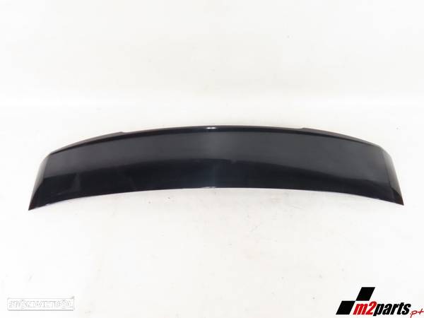 Spoiler/ Aileron Seminovo/ Original BMW 5 Touring (F11) 51627207511 / 7262844 - 1