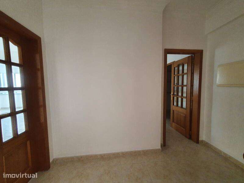 Apartamento em Setúbal, São Sebastião - Grande imagem: 3/10