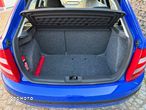 Skoda Fabia 1.2 HTP Classic + - 18