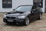 BMW Seria 5 - 3