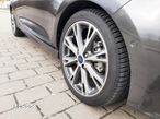 Ford Fiesta 1.0 EcoBoost mHEV ST-Line ASS DCT - 16