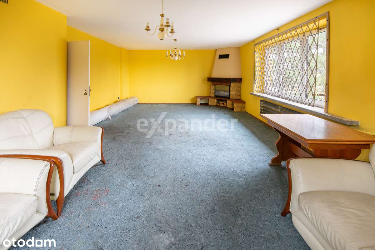 Reta Śmiłowicka 30 - spokojna okolica Mikołowa-2