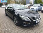 Volkswagen Passat CC 1.8 TSI - 6