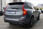 Volvo XC 90 B5 MHEV AWD 5 locuri R-Design - 7