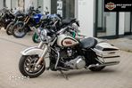 Harley-Davidson Touring Road King - 3