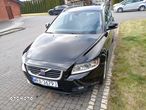 Volvo V50 D2 Momentum - 10