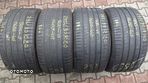 Opony letnie 295/30R20 Pirelli PZero 101Y - 1