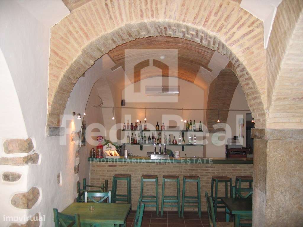 Moradia T5 Venda Faro - Grande imagem: 4/21