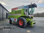 Claas 98 MAXI - 11