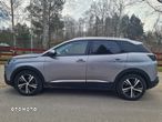 Peugeot 3008 BlueHDi 150 Stop & Start Allure - 2