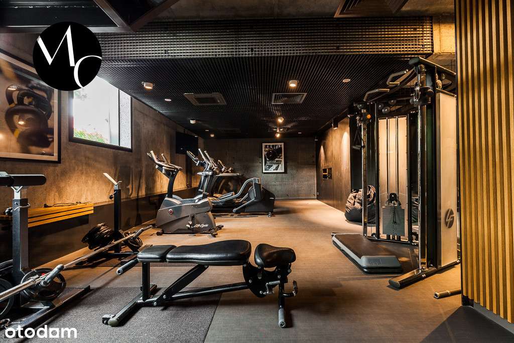 Mieszkanie Invest Komfort - tuż przy plaży-15