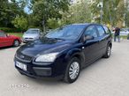 Ford Focus 1.6 TDCi Ambiente - 2