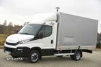 Iveco 50C15 - 2